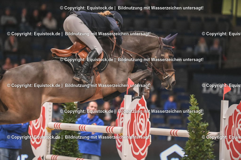 20231115_PREIS-DER-FIRMA-SCHMIDT-SPORTHANDSCHUHE-GMBH_0046_TOMsPiC | Foto: Thomas Hartig