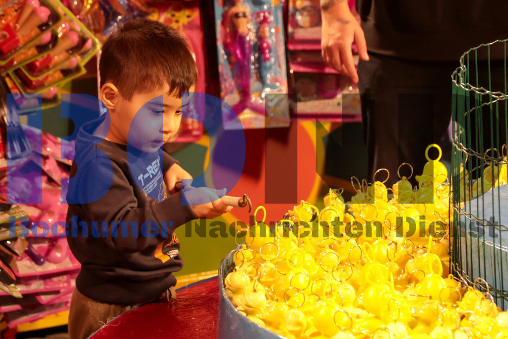 Historischer Jahrmarkt in der Jahrhunderthalle - Steampunk {date} -  | {headline}



(Foto: Sebastian Sendlak / BOND)

 - Realisiert mit Pictrs.com