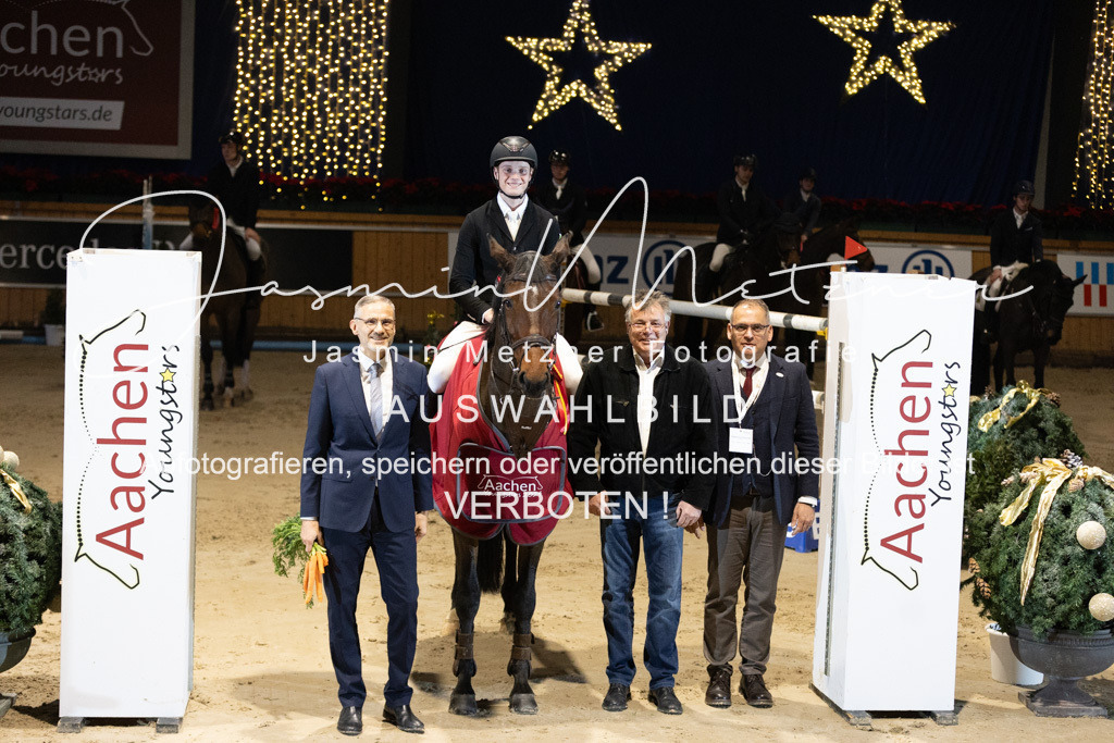 126A8812 | jasminmetznerfotografie