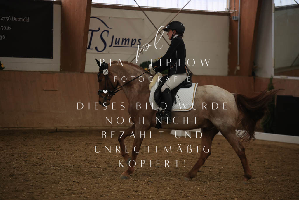 IMGT9370 | pl-fotografie