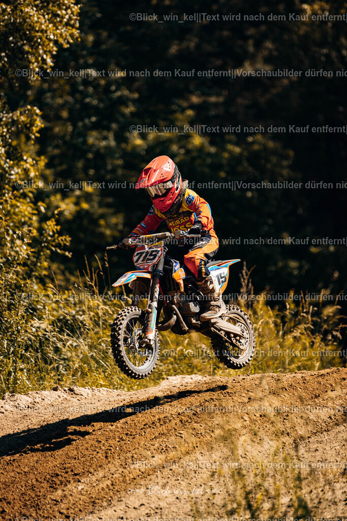 E68A7796 | blick_win_kel