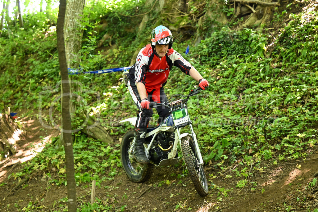 SAM-Stadt-Trial in Bischofszell - 27. Mai 2023 | SAM-Stadt-Trial in Bischofszell, 27. Mai 2023. 
Instagram: @sam_schweiz
Bild: Sportfotografie Markus Aeschimann | www.markus-aeschimann.ch - Realisiert mit Pictrs.com