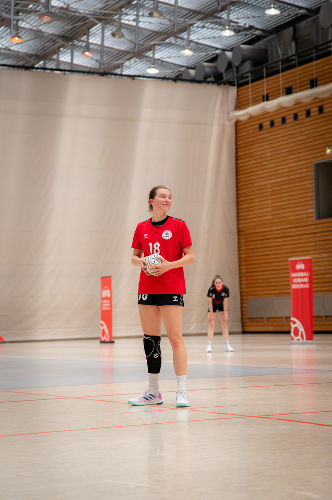 DSC_5680-Enhanced-NR | teamsportfotograf - Realisiert mit Pictrs.com