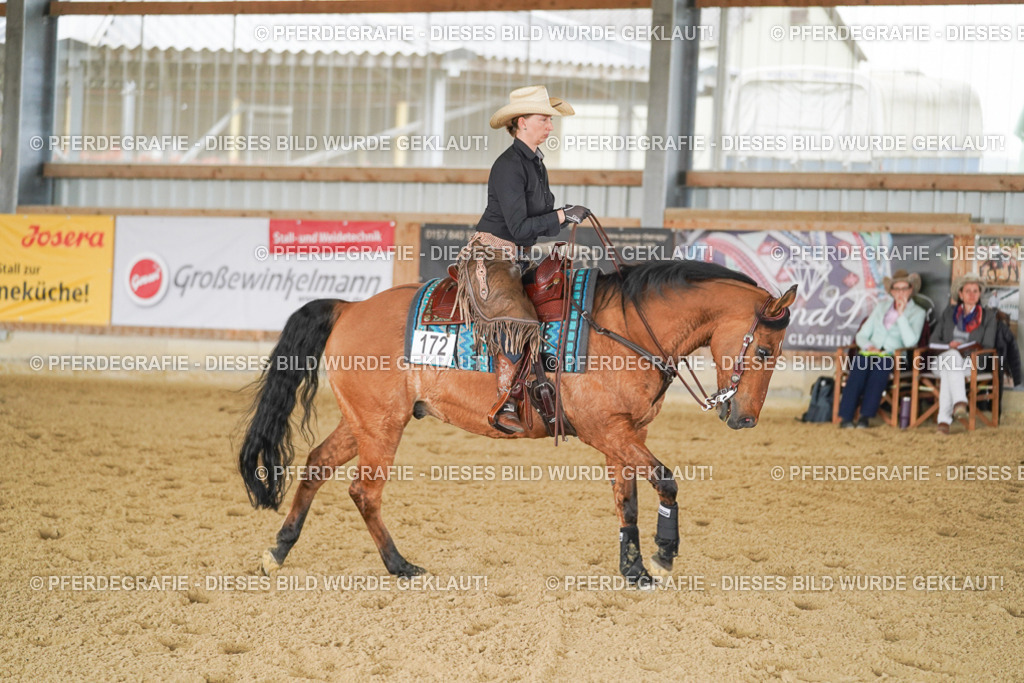 DSC03025 | Pferdegrafie