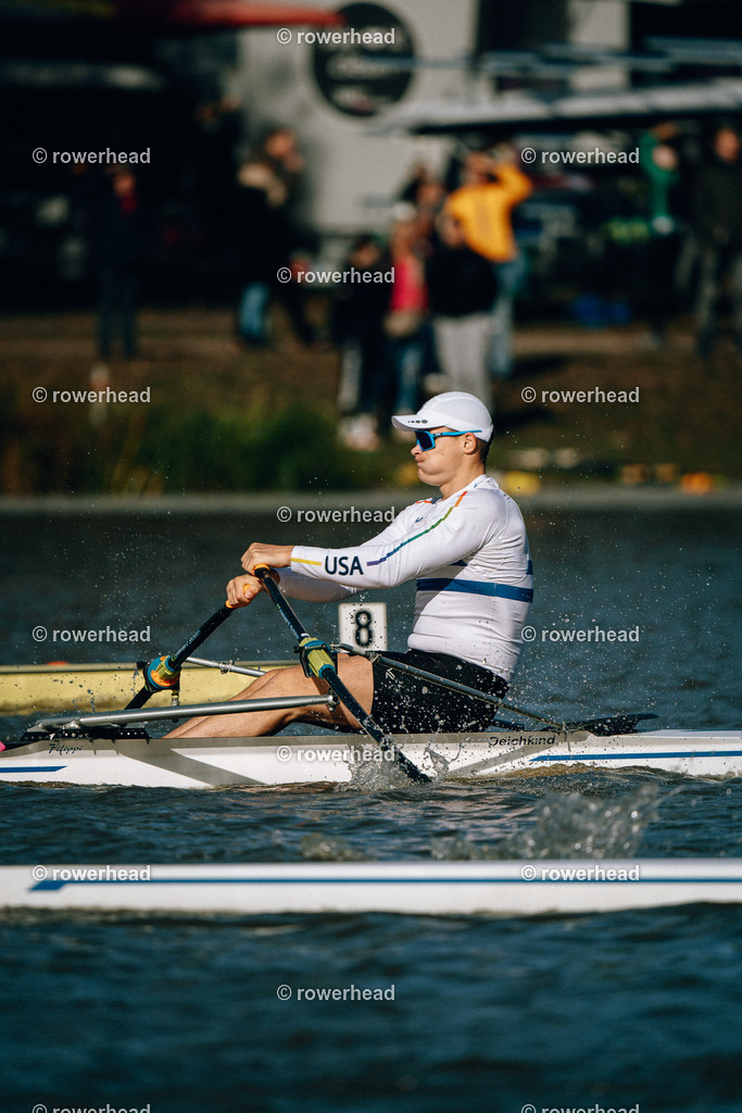 20241013_rowerhead_R36H_S0072_DSC00558 | rowerhead - Realisiert mit Pictrs.com