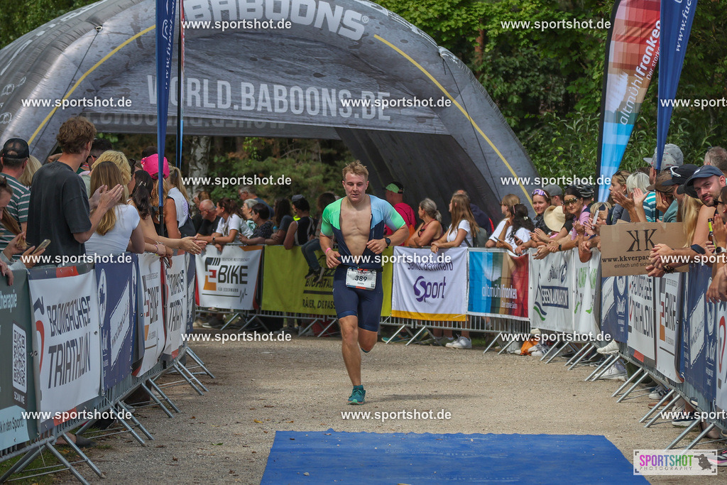 LUR_6123 | Brombachsee Triathlon 2025 #brombachseetriathlon #triathlonbrombachsee #yourpictrs #sportshot_your_pictrs @Sportshotphotography  www.sportshot.de