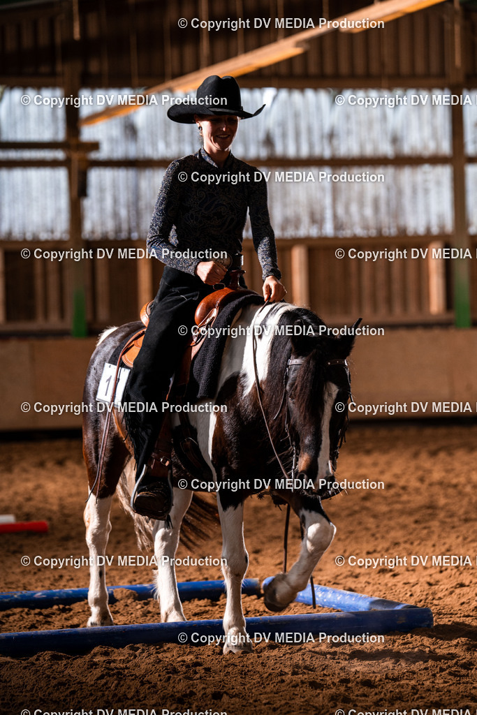 Balingen Tag 2-140 | dv-media-shop - Realisiert mit Pictrs.com