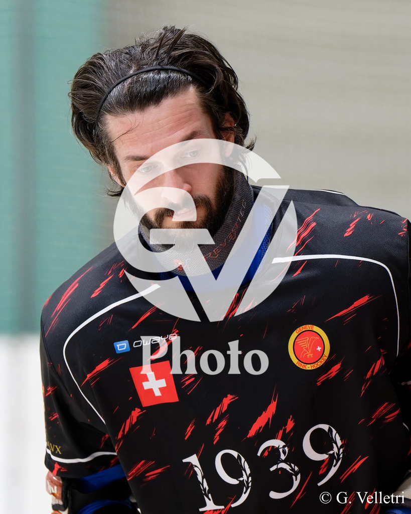 DSC_5727 | Velletri Photo