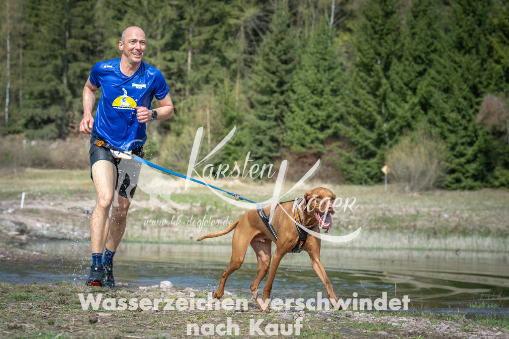 1058_ZZ92409 | kk-dogfotos