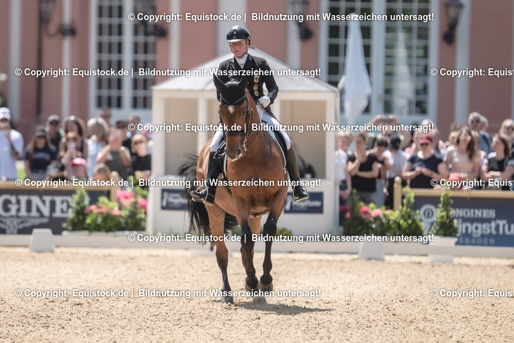 20230527_01_GP-Kür-Tour_0231 | equistock