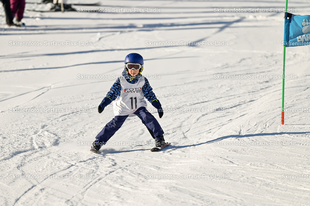 SRS_26.12.2025_0483 | SRS_26.12.2025_0483 - Realisiert mit Pictrs.com