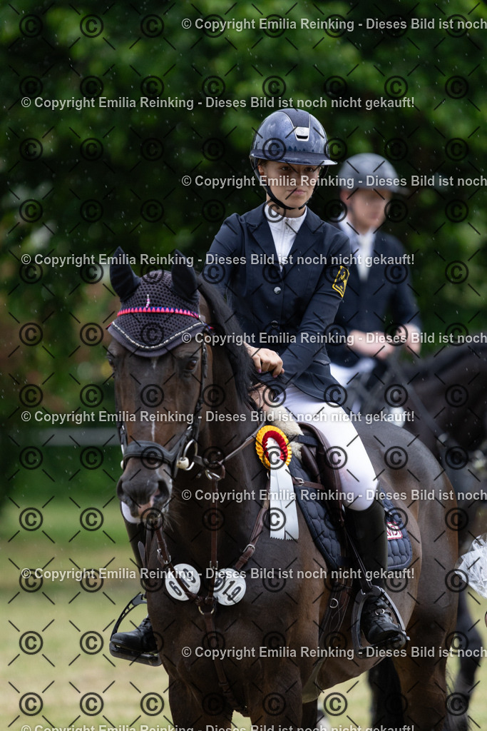 CL5A9734 | Emilia Reinking Fotografie - Realisiert mit Pictrs.com