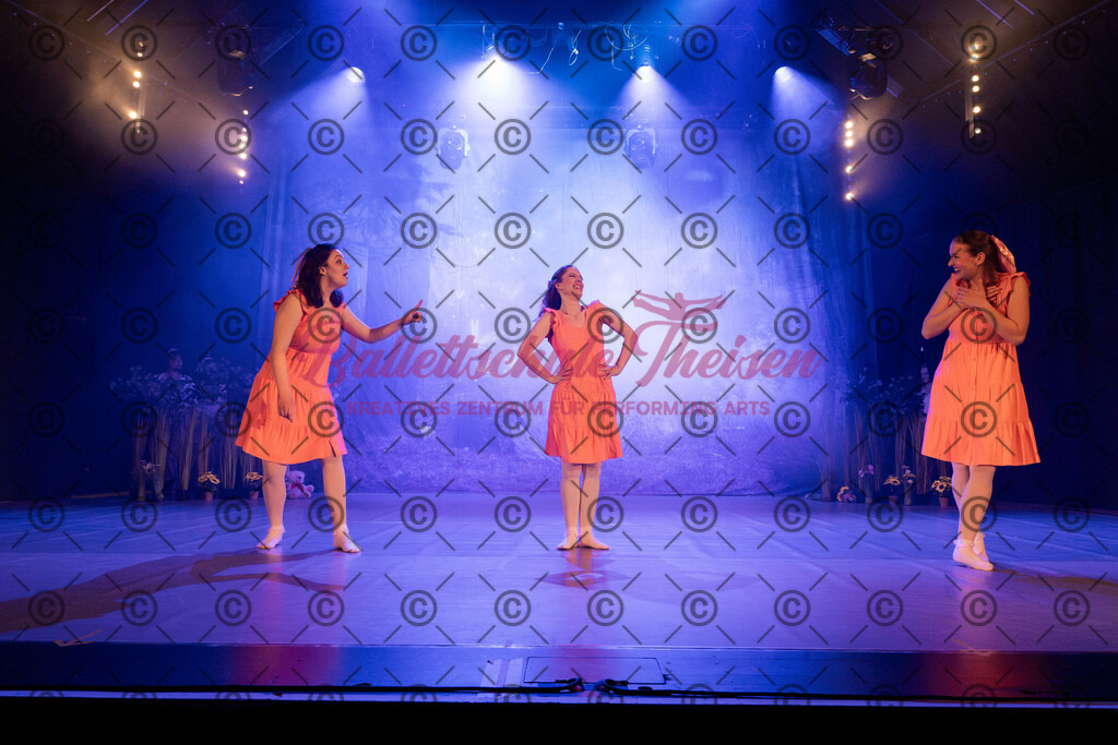 Ballettaufführung-1068 | Bildershop Lem'n Entertainment - Realisiert mit Pictrs.com