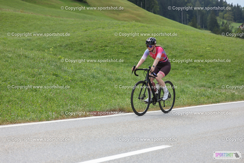 AR6_8331 | Thiersee Triathlon 2026 #ThierseeTriathlon2026 #thiersee_triathlon #thierseetriathlon #otrv #kufsteinerland #thiersee #tirol #yourpictrs #sportshot_your_pictrs