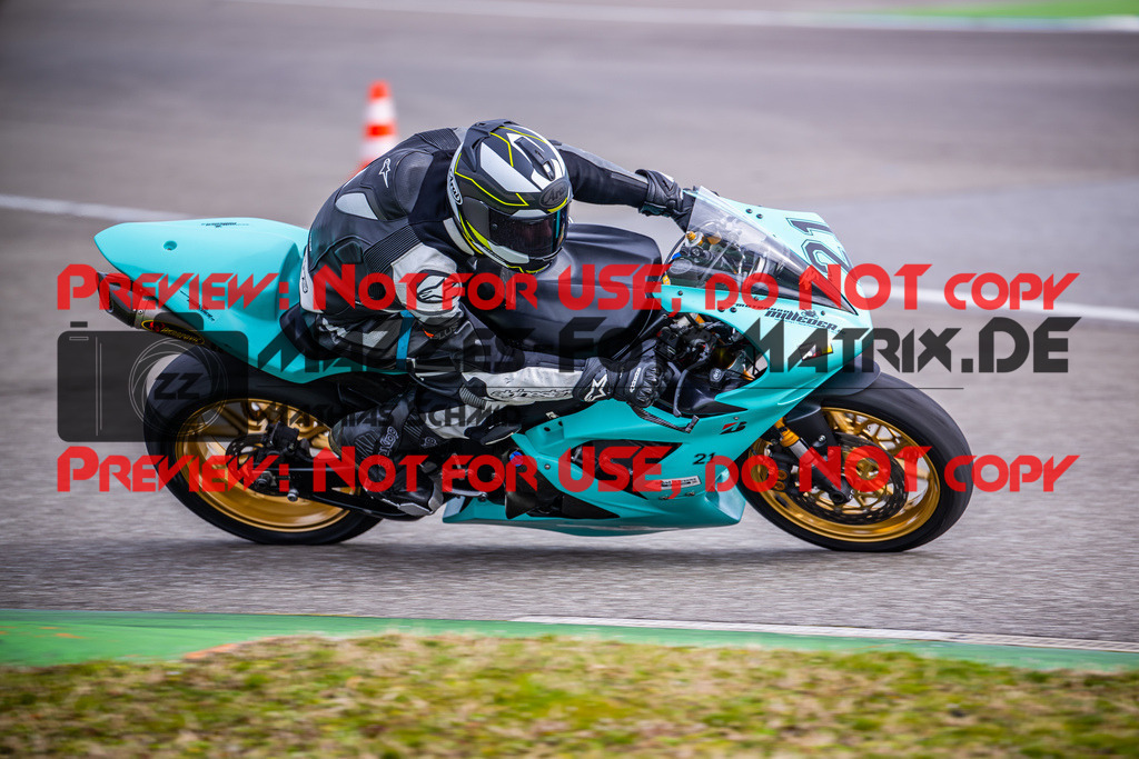 MaZZes_FotoMatrix_230311_9892 | Fotograf Mathias Schmid
Sportfotograf,
Eventfotograf,
Hochzeitsfotograf,
Portraitfotograf