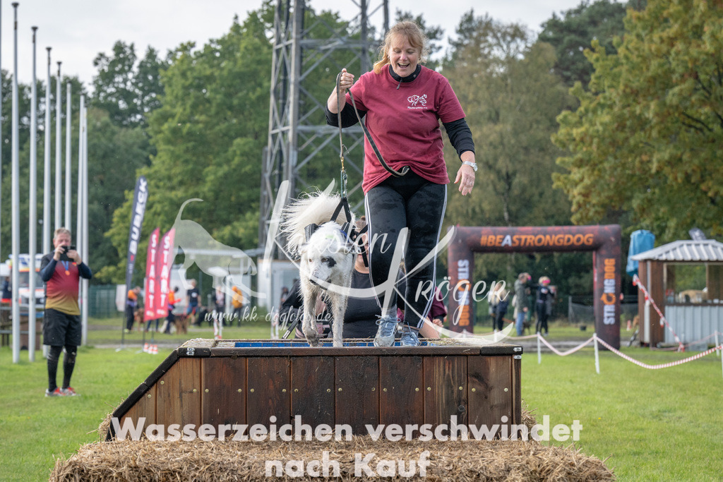 1504-94942 | kk-dogfotos