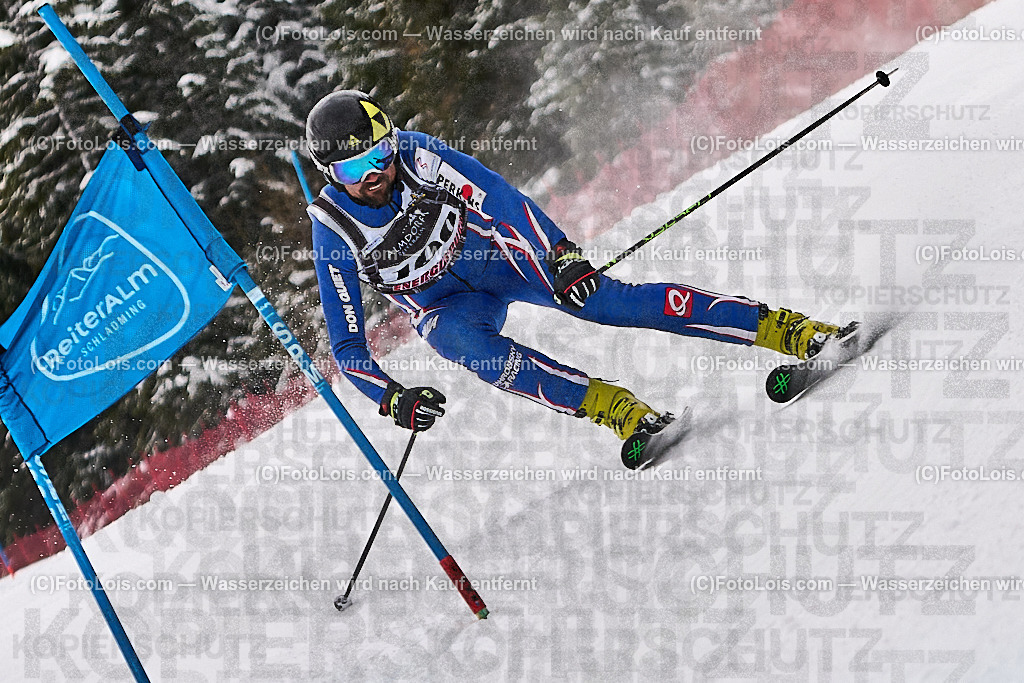 _ALP5050_MASTERS-CUP_Reiteralm_AC-GS_TRSTENSKY Alexander | FIS WORLD CUPMASTERS ALPINE SKIING, 28. MÄRZ 2026 - REITERALM | STMK | AUT.   Veranstaltet vom Masters-Referat des Deutschen Skiverbandes (DSV). Durchführende Organisation: WSV Pichl-Reiteralm, unterstütutzt von den Bergbahnen REITERALM bei Schladming und SKI AUSTRIA.                            Disziplin:  GiantSlalom.                                                 Kategorien:  A (Herrn 30-59 Jahre), B (Herrn ab 60 Jahre), C (Damen 30-59 Jahre), D (Damen ab 60 Jahre).                Rennstrecken:   Muldenliftpiste-I &amp; -II auf der Reiteralm.