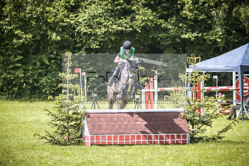 DOS_9564 | Entdecke hochwertige Reitturnierfotos von Foto Oger. Professionell, emotional und authentisch – jetzt Lieblingsmomente im Shop bestellen. - Realisiert mit Pictrs.com