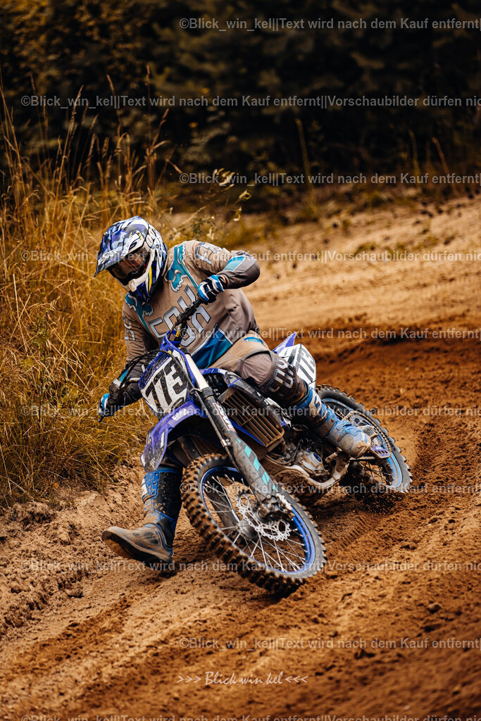 E68A6821 | blick_win_kel