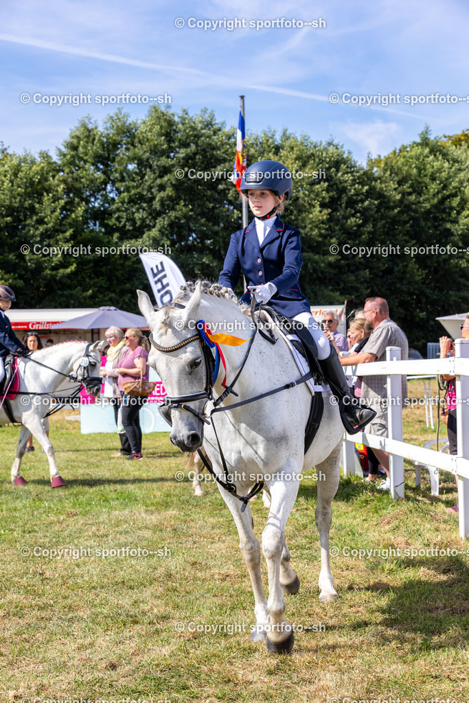 240901-VW-IS6A5625 | Sportfoto SH - Realisiert mit Pictrs.com