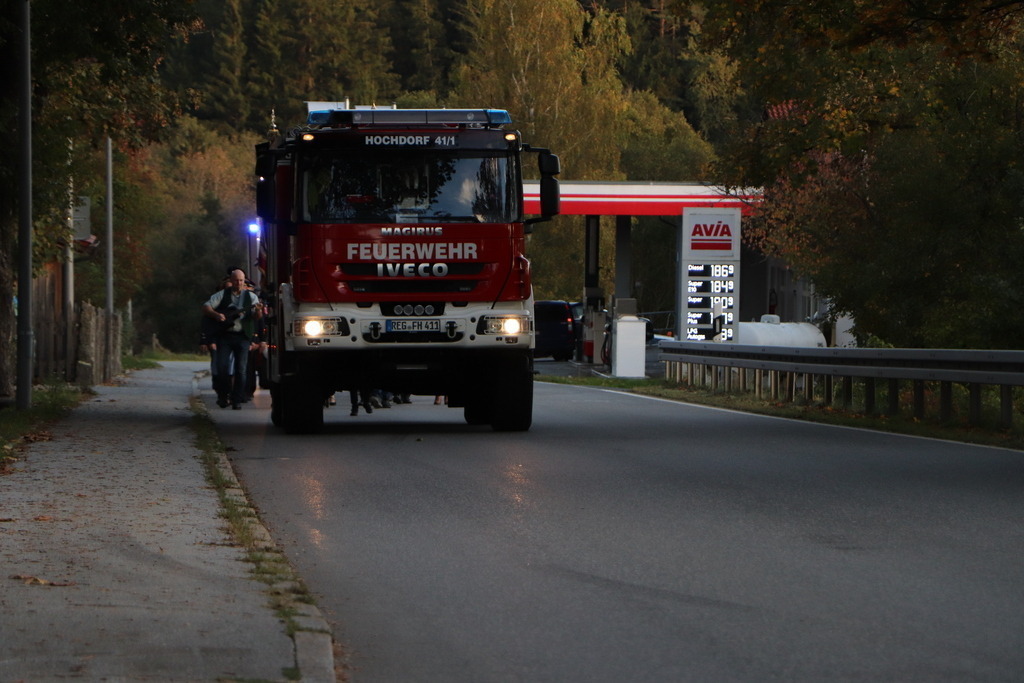 150_Jahre_FFW_Hochdorf_Patenbitten (5) | Professionelle Fotos Ihrer Veranstaltung? Pressebüro Thexterei Downloadbereich!   - Realisiert mit Pictrs.com