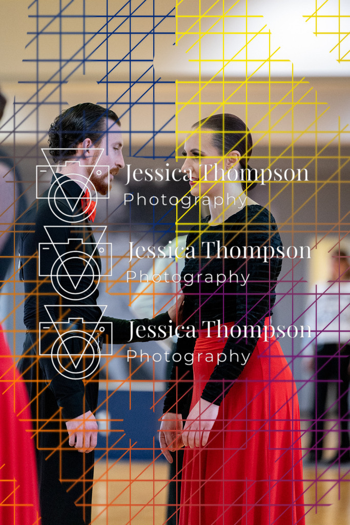 IMG_7863-2 | jessicathompsonphotography - Realisiert mit Pictrs.com