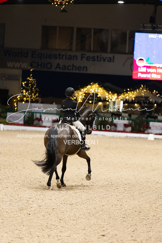 126A8367 | jasminmetznerfotografie