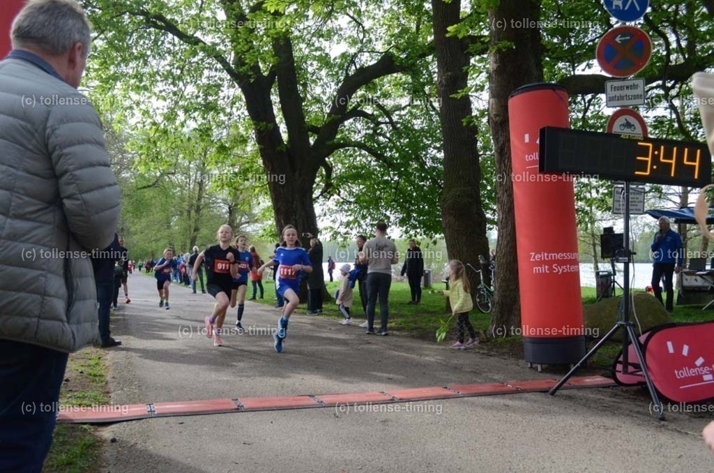 TTT_4916 | Foto | tollense-timing - Realisiert mit Pictrs.com