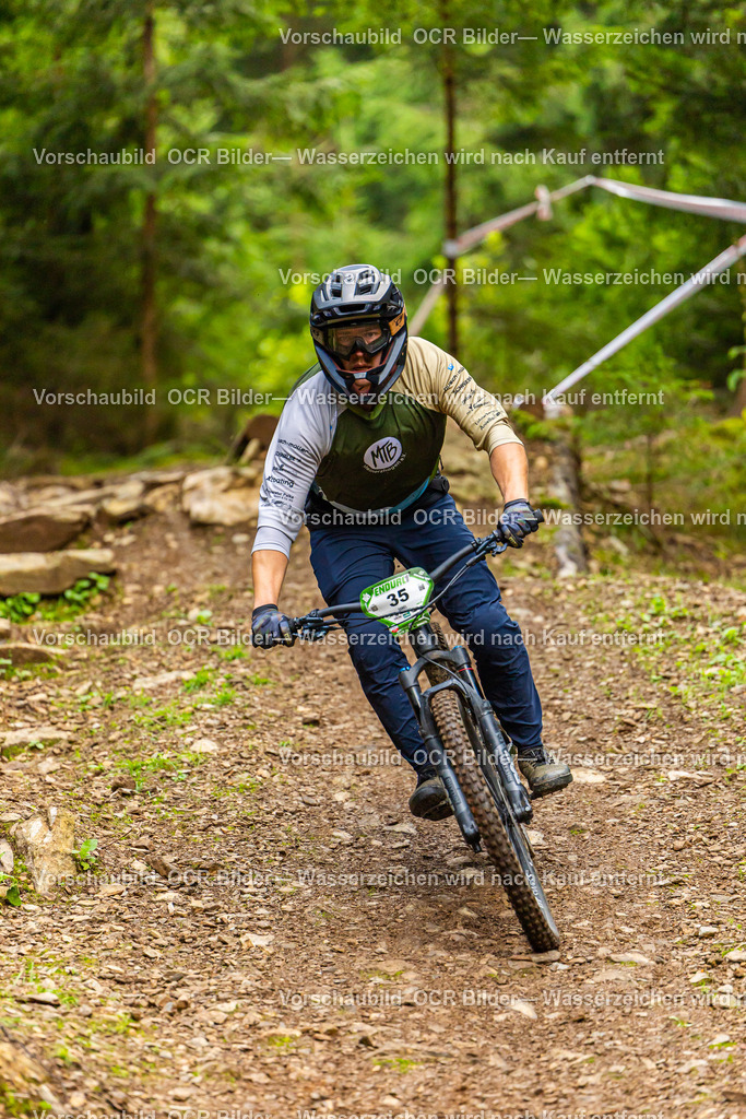Enduro One Rabenberg Sa R1-0386 | OCR Bilder Fotograf Eisenach Michael Schröder