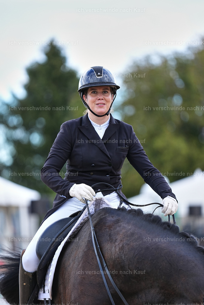 10-193-ST.GEORG SPECIAL -Marixx-3391 | working equitationturnier fotograf videograf stoibphotography marixx film working equitation deutschland reitsport turnierfotografie eventfotografie equestrian events
