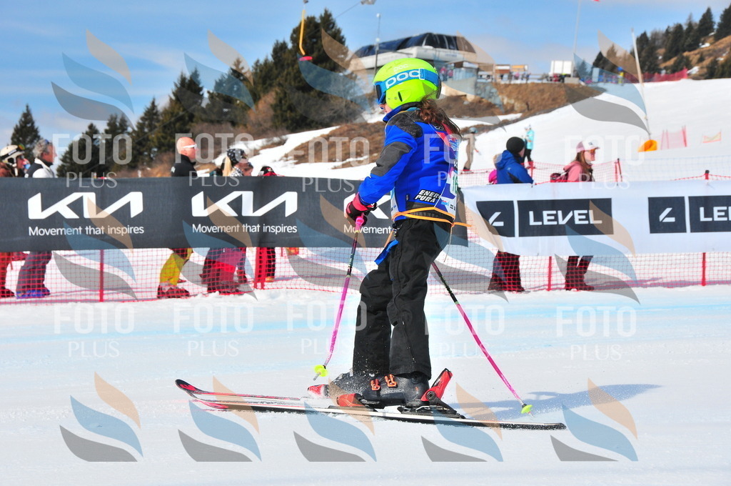 DSC_1481 | holidayphoto