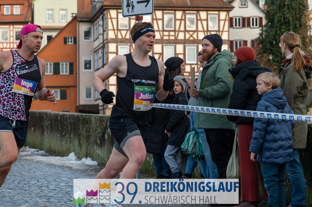 39. 3Koenigslauf 2025 | 20250106_3koenigslauf - Realisiert mit Pictrs.com