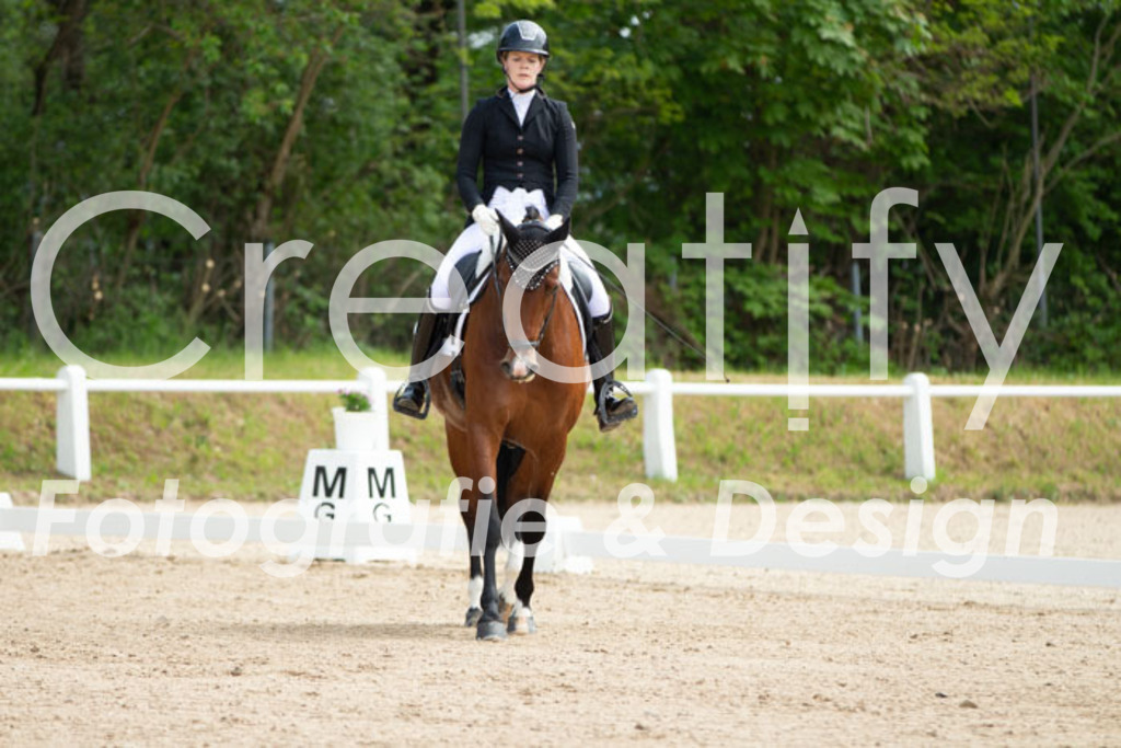 IMG_0557 | Creatify Fotografie