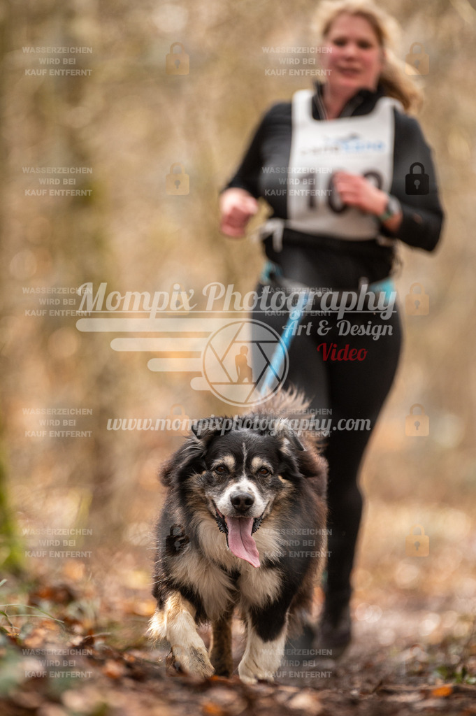 Reiat2023_SON_CaniXRun_5km_W-76 | PayLife