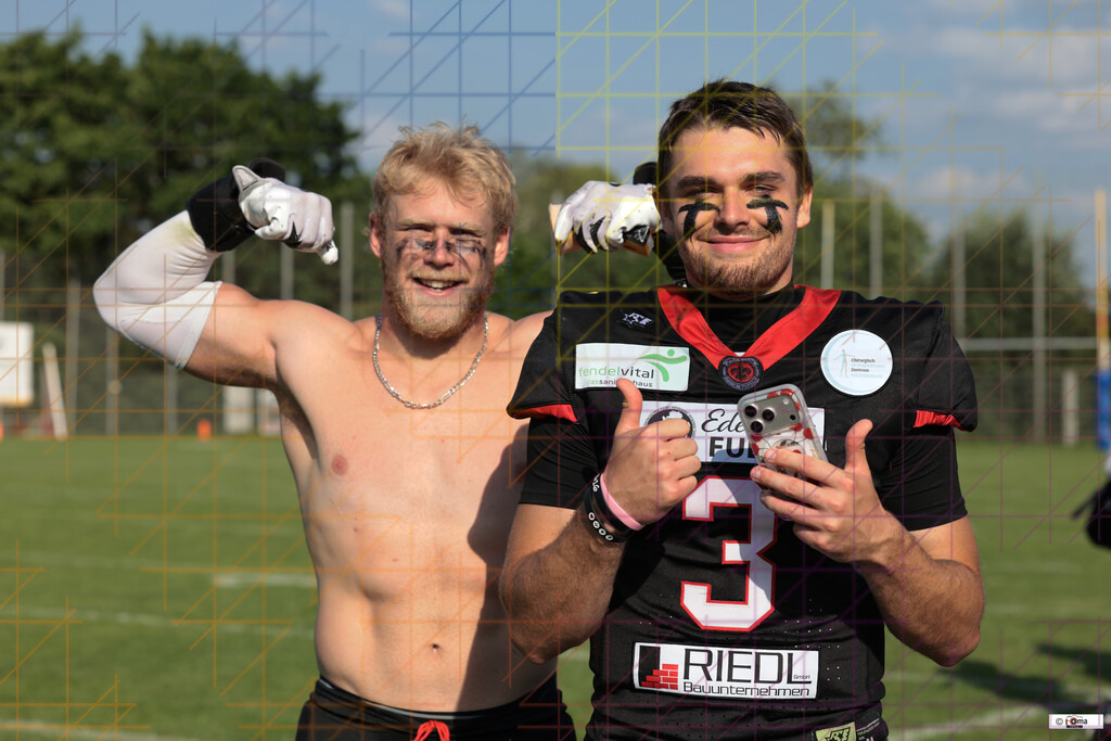 Saints vs Wetzlar 30.05.2026 tomafocus TB 00188 | professionelle Sport- und Eventfotografie von Tomafocus – dynamische Bilder, emotionale Momente und hochwertige Aufnahmen für jeden Anlass. - Realisiert mit Pictrs.com