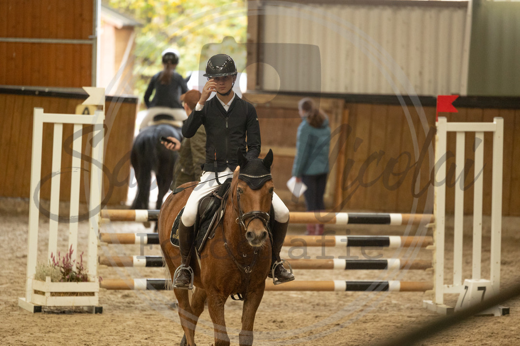 994A6160 | sabrinanicolaifotografie - Realisiert mit Pictrs.com