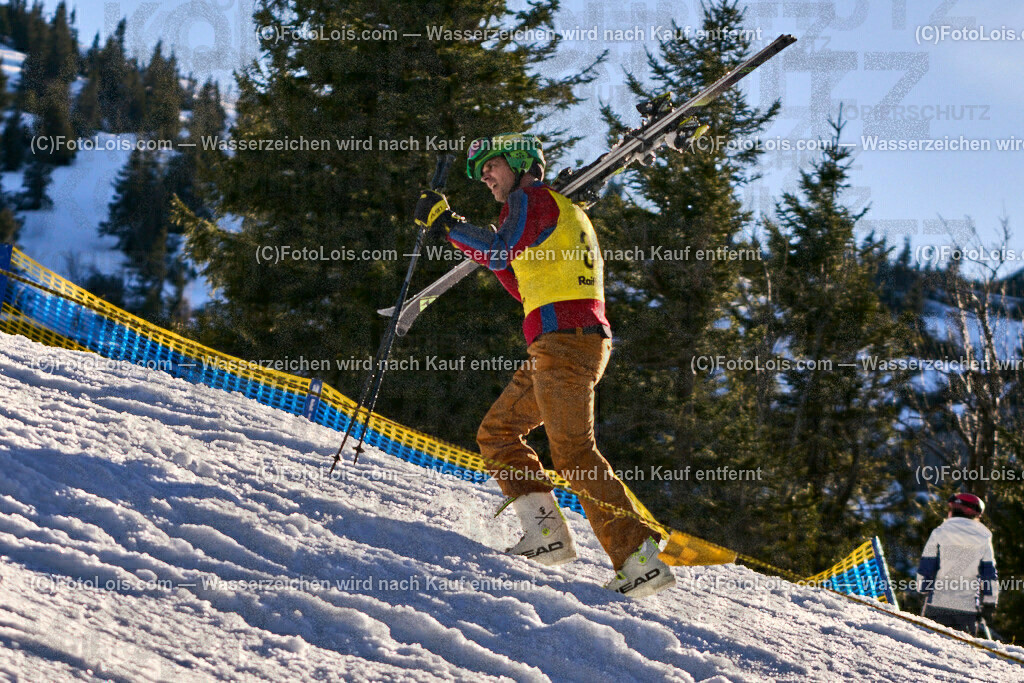 ALP9034_NOe-BetriebsSKI-LM_Aufsteiger Loibl Hermann | (C)FotoLois.com, Alois Spandl. 51. Niederösterreichische LandesBetriebs-Skimeisterschaften, best of two, Almlift-Piste Hochkar, LSV - Schiclub Göstling-Hochkar, Fr 16. Februar 2024.