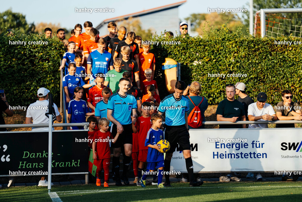 TotoPokal_SVHSPVGG_082026-25 | hanhry creative - Realisiert mit Pictrs.com