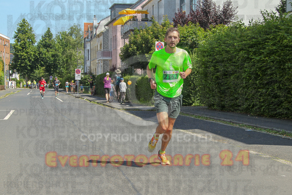 250621_1141_EV4_5018 | Sportfotografie im Rhein-Sieg Kreis, Köln, Bonn, NRW, Rheinland Pfalz, Hessen, etc. Unser Tätigkeitsfeld umfasst den Laufsport vom Volkslauf über den Marathon, Duathlon, Triathon bis zum Ultralauf wie Kölnpfad Ultra oder Schindertrail.