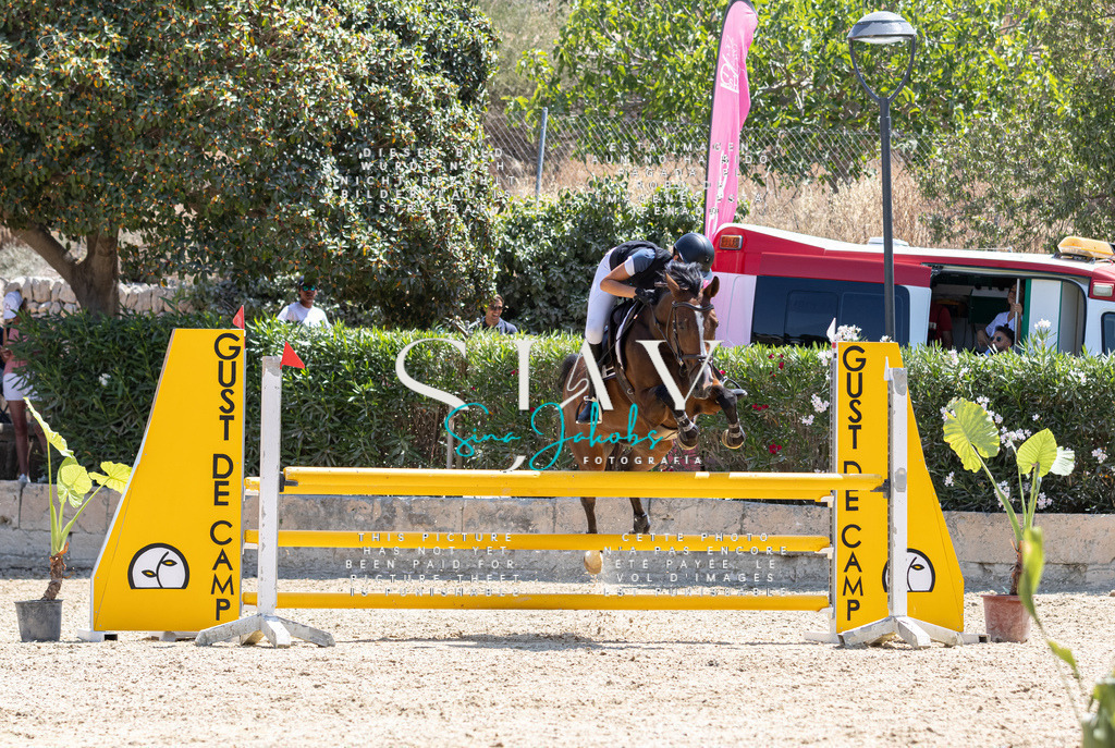 IMG_6188 | s-jay-photography - Realisiert mit Pictrs.com