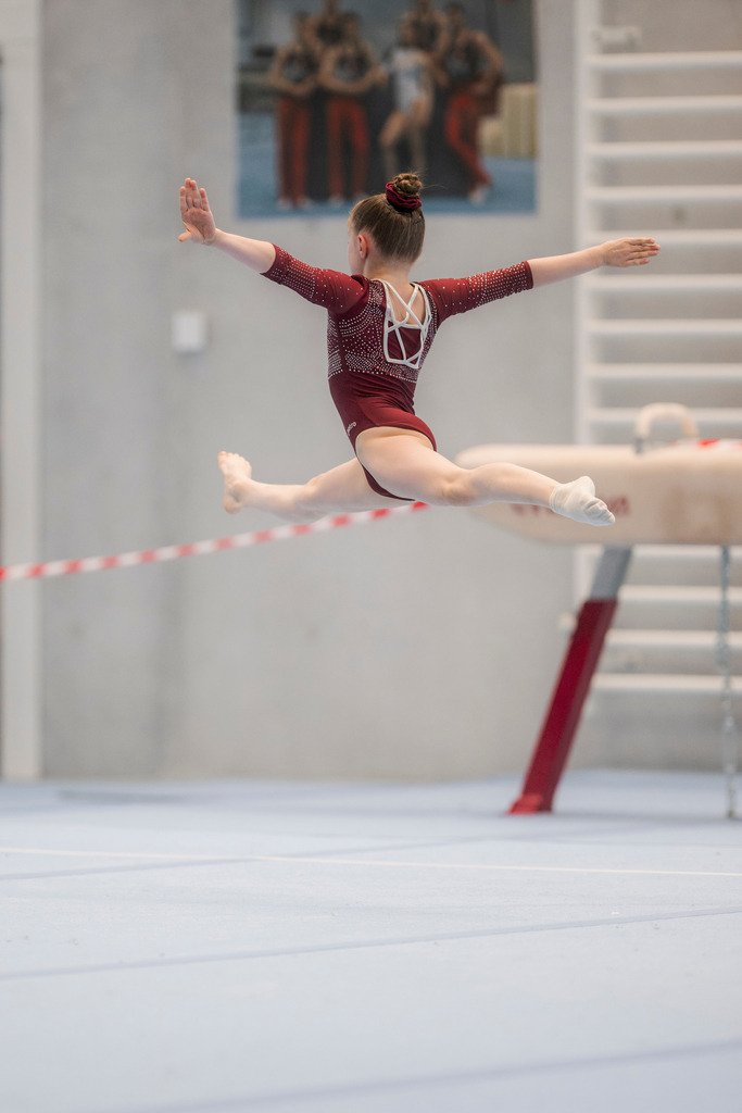 _NZ98135_DxO-1 | photoluigi