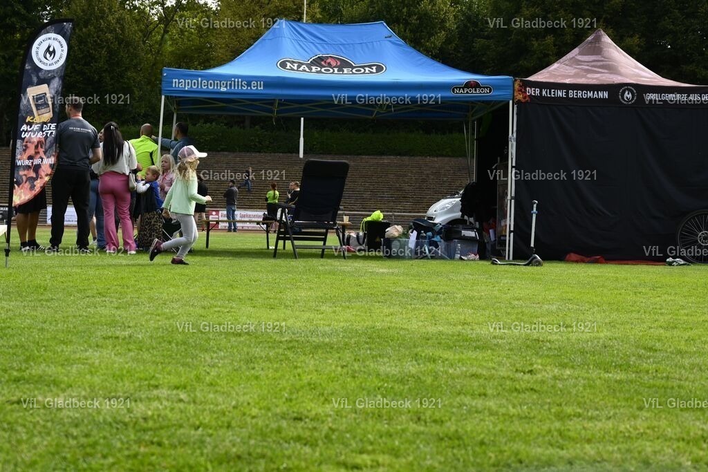 2025_Sparkassenl_Allgemein_00002 | Sparkassenlauf - Realisiert mit Pictrs.com