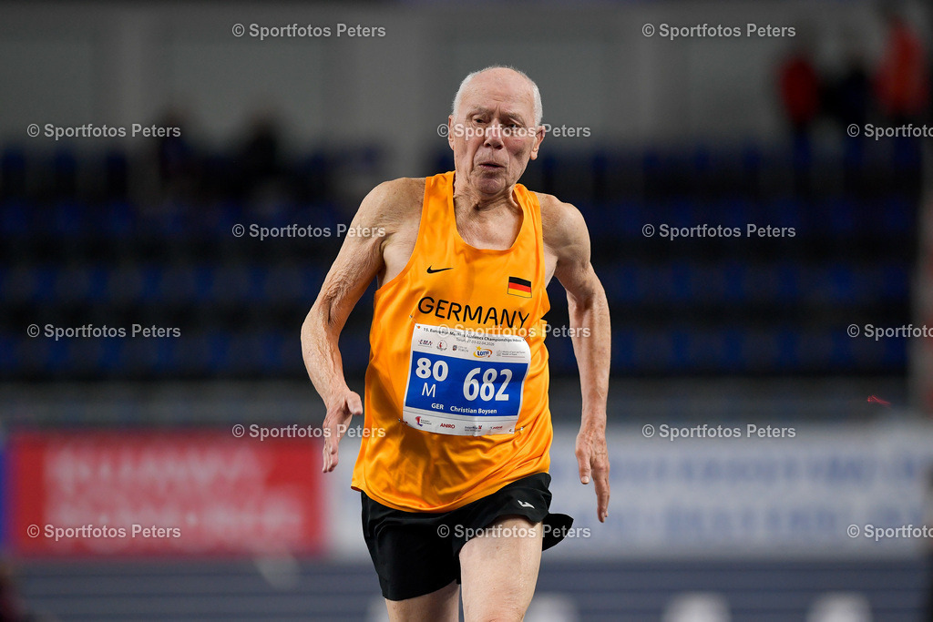 Masters Hallen-EM_Tag 4-305 | Masters Hallen-EM am 30.03.2026 in Torun - Realisiert mit Pictrs.com