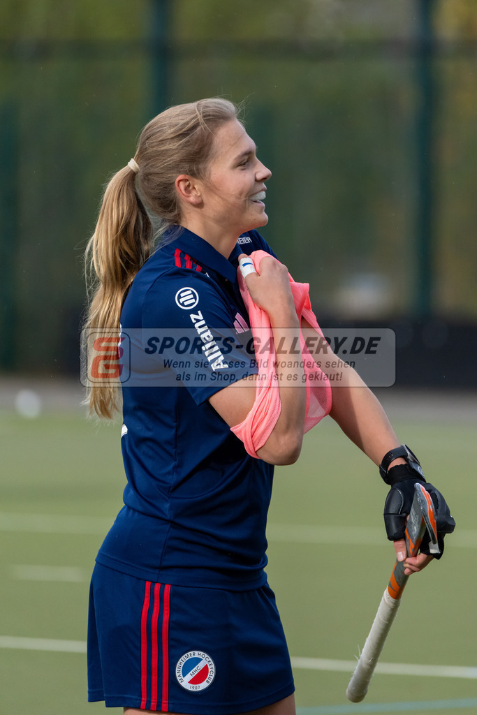 HK_20251102_103956 | 1. Bundesliga Damen Düsseldorfer HC - Mannheimer HC am 02.11.2025