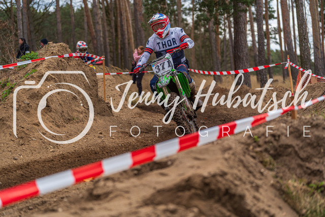 JHF.Maasdorf.827 | jennyhubatsch-endurofotografie
