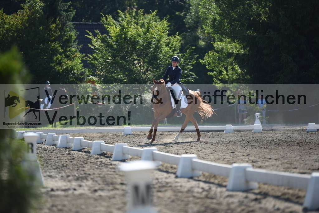 DSC_2440 | equestrian-live-com