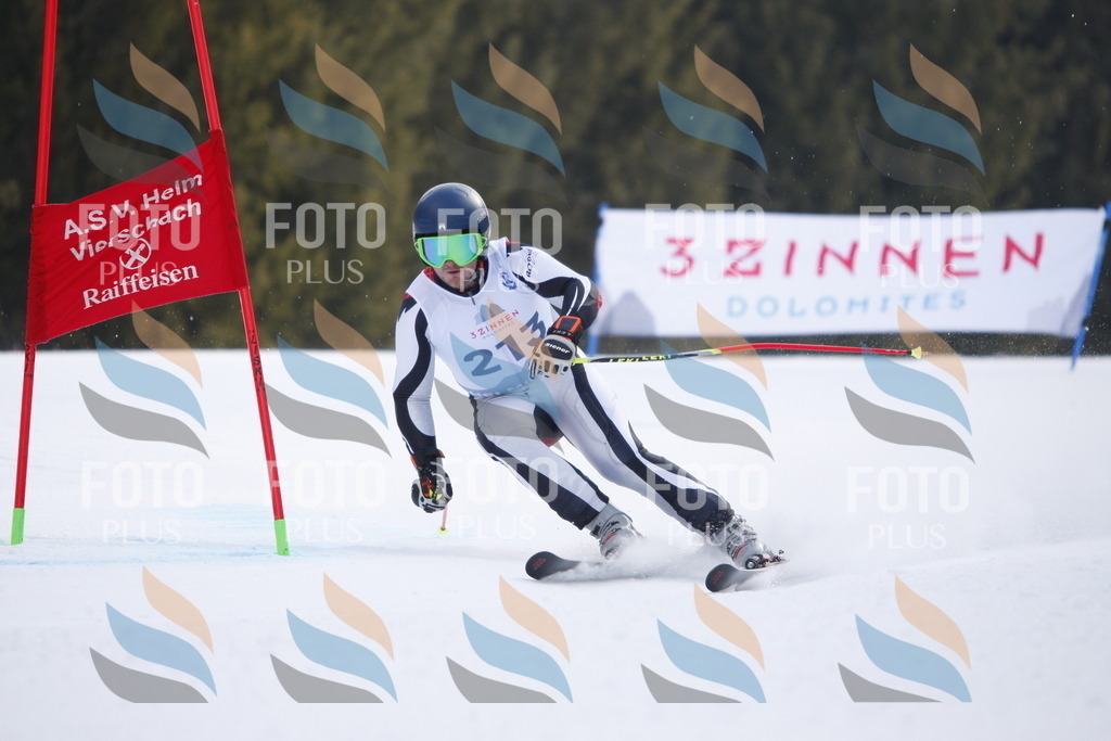 D8269 | holidayphoto