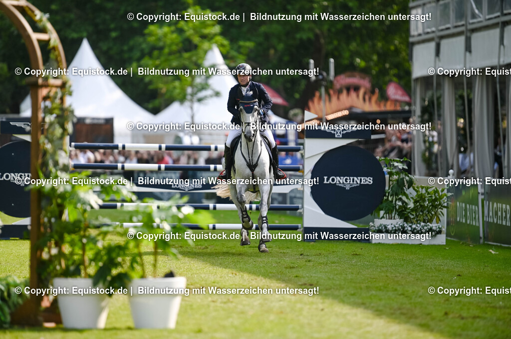 20250609_20_Longines_GP_Wiesbaden_0257 | Foto: Thomas Hartig