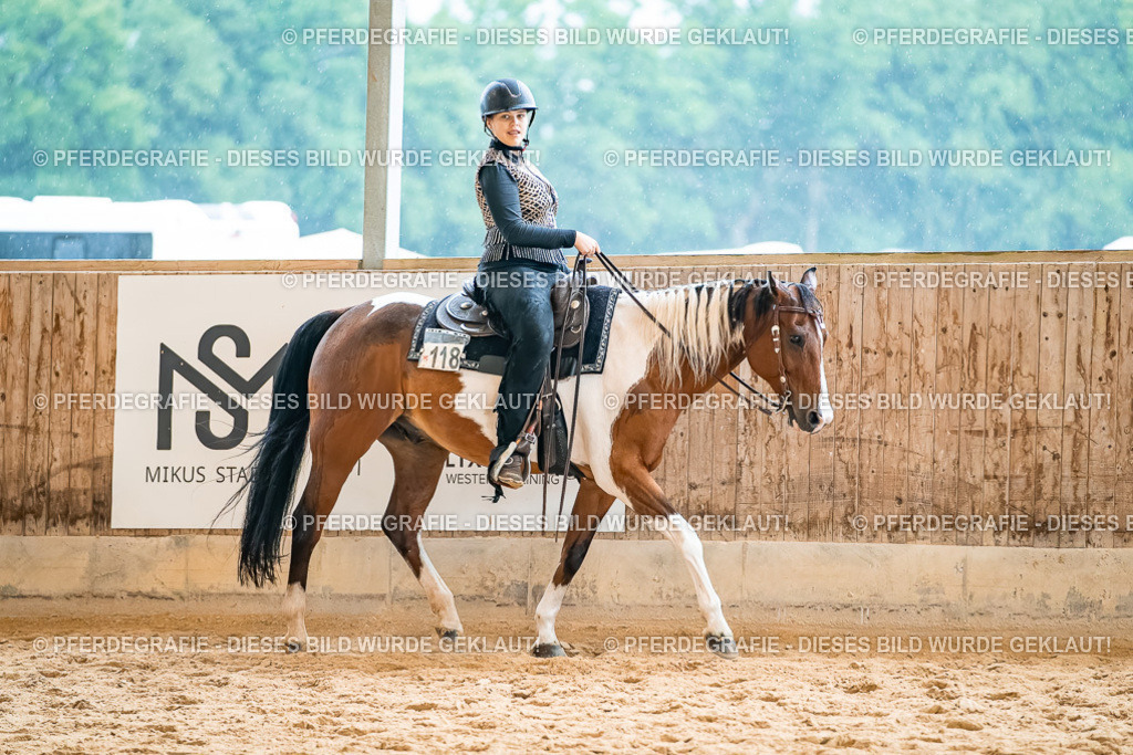 DSC00610 | Pferdegrafie