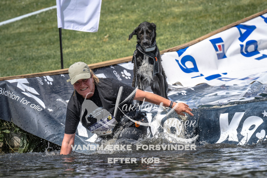 1105_ZZ90800 | kk-dogfotos